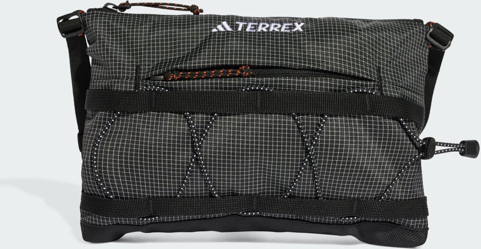 TERREX Multi Organizer Tasche