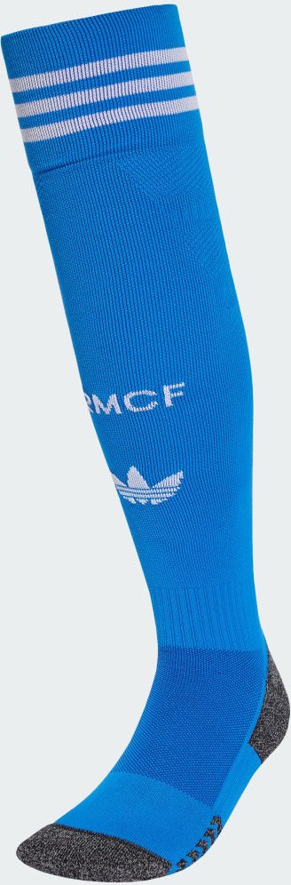 Real Madrid 25/26 Ausweichsocken