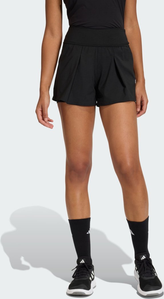 Tennis Climacool Match Shorts