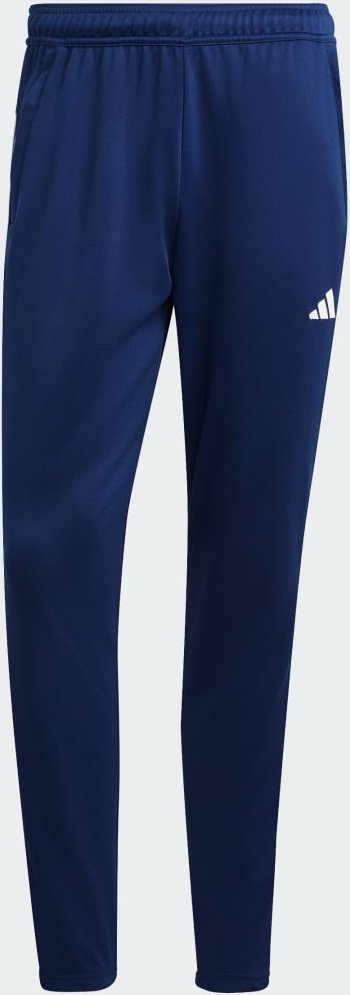 Train Essentials 3-Streifen Trainingshose