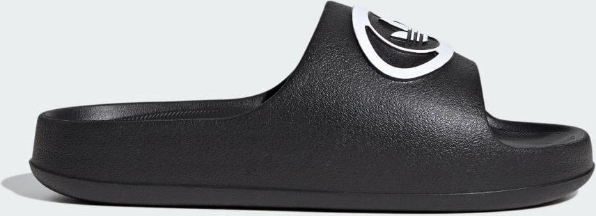 ADILETTE 00s BADESCHLAPPEN