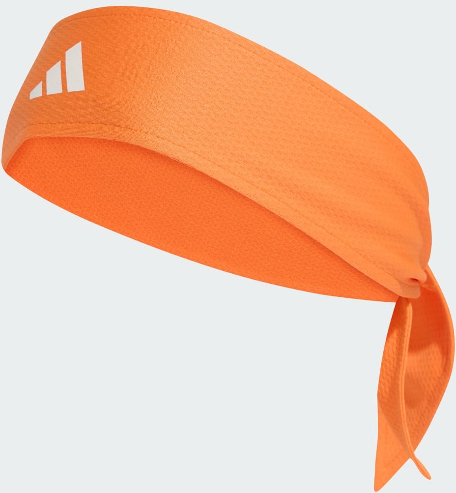Tennis Climacool Stirnband