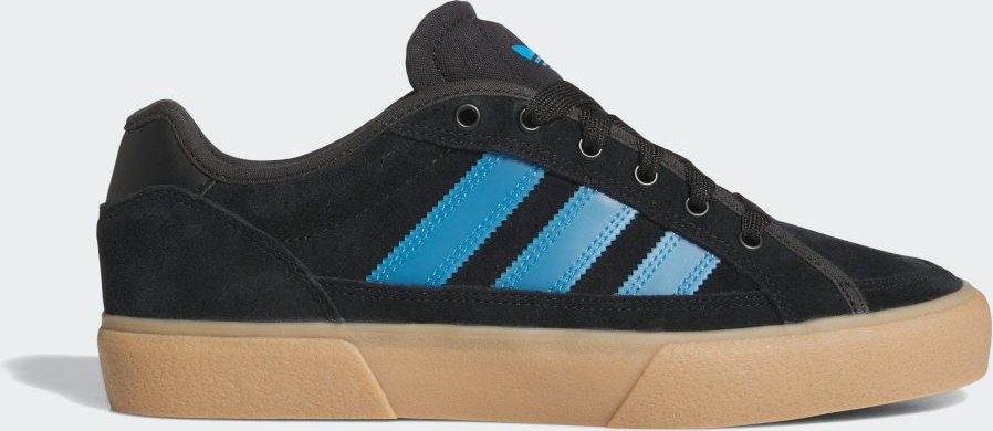 COURT TNS PREMIERE Schuh