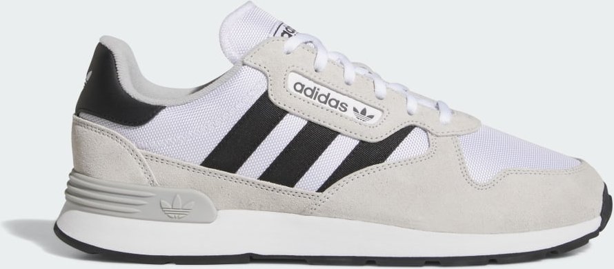 Treziod 2.0 Schuh