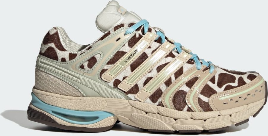 ADISTAR CONTROL 5 SCHUH