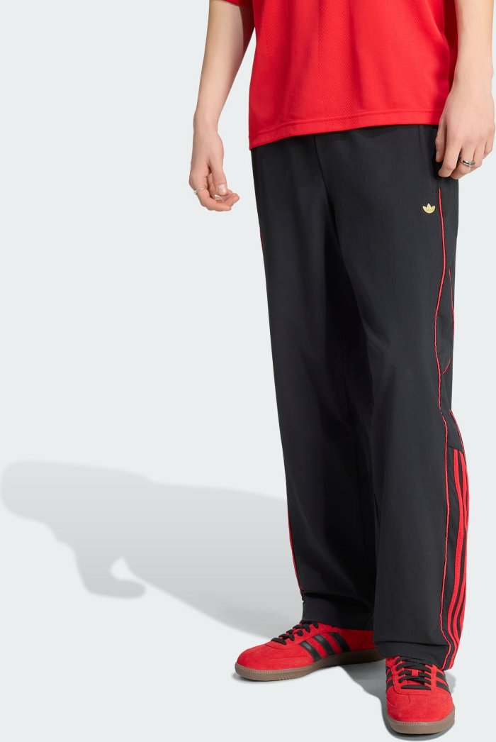 98 LOOSE TRAININGSHOSE