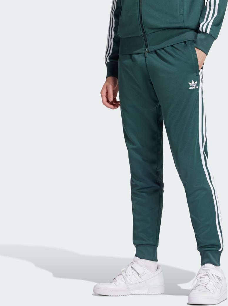 adicolor Classics SST Trainingshose