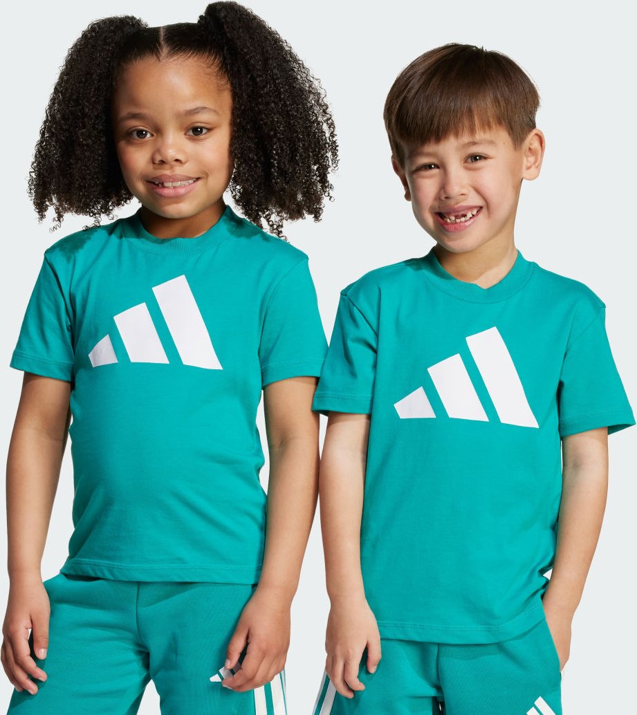 Essentials Kids T-Shirt