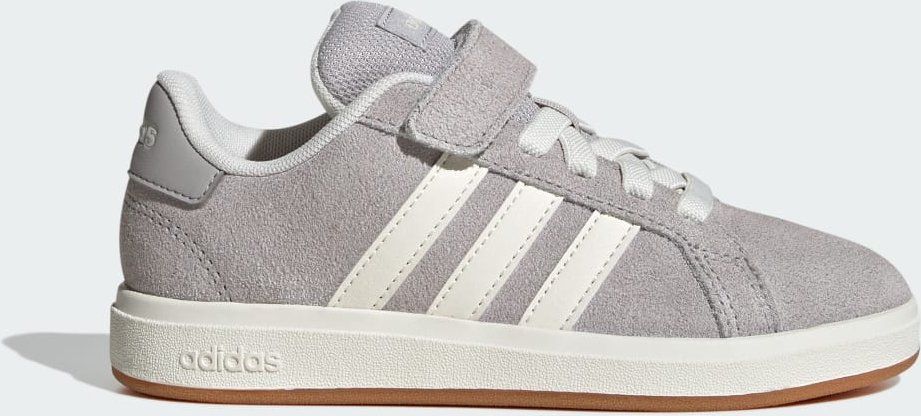 Grand Court 00s Kids Schuh