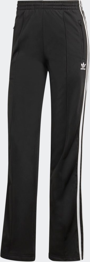 Adicolor Classics Firebird Trainingshose