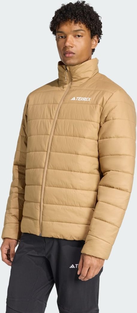 Thumbnail - Terrex Multi Essentials Isolationsjacke