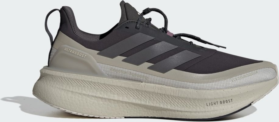 Ultraboost 5 Hermanos Koumori Laufschuh