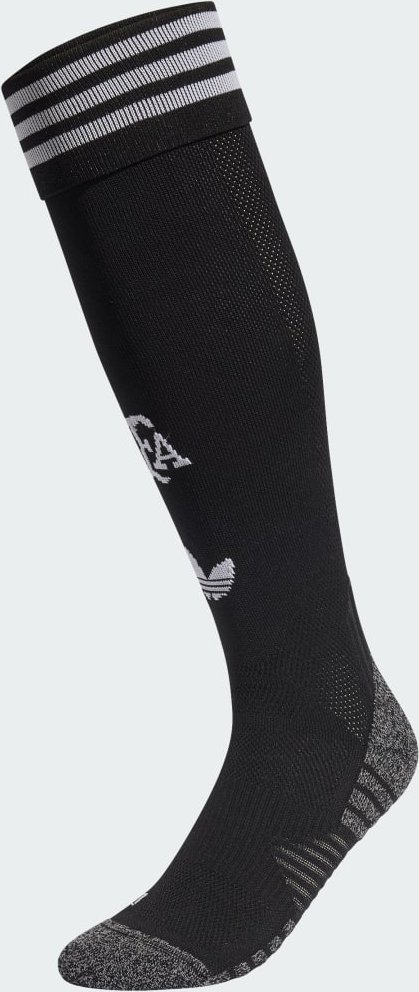 Argentinien 26 Auswärtssocken