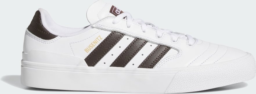 Busenitz Vulc II Schuh