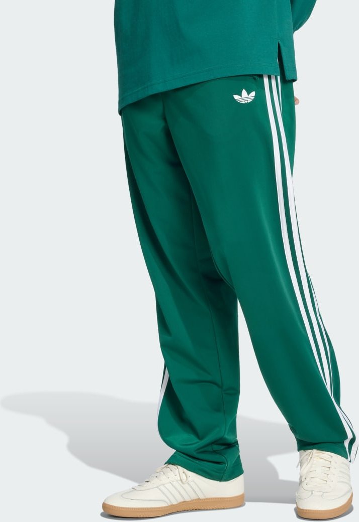 Thumbnail - FIREBIRD TRAININGSHOSE