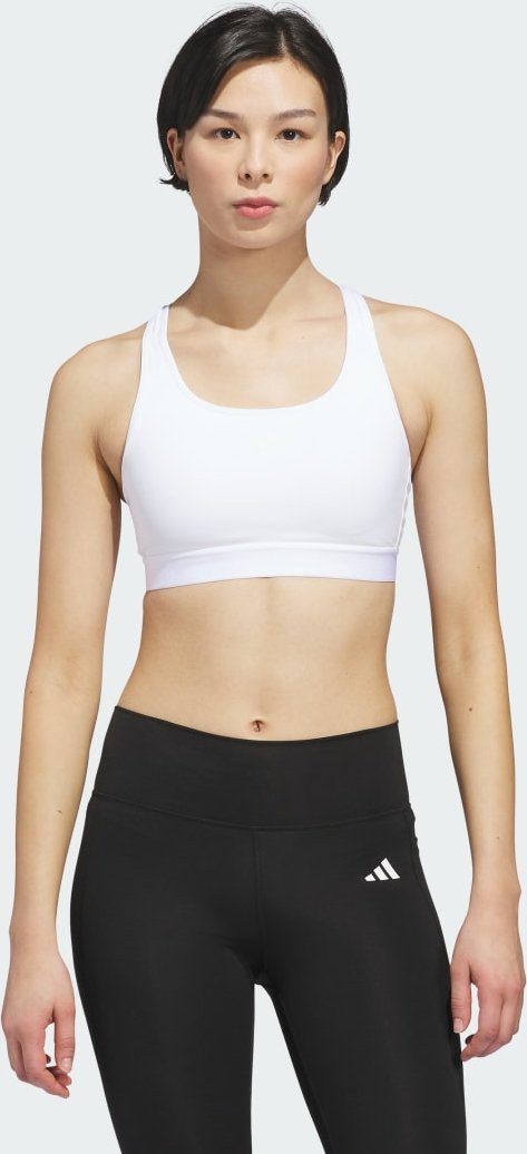 TECHFIT Medium-Support Sport-BH