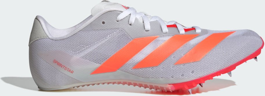 Thumbnail - Adizero Sprintstar Spike-Schuh