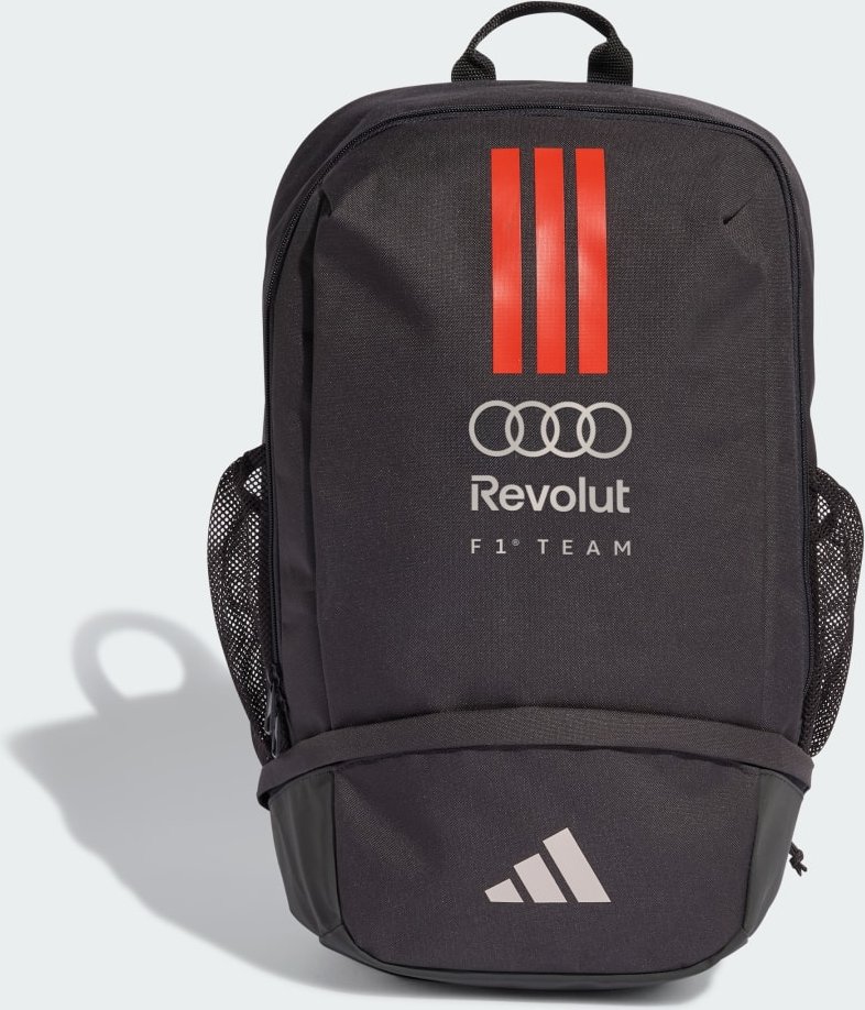 AUDI REVOLUT F1 TEAM DNA RUCKSACK