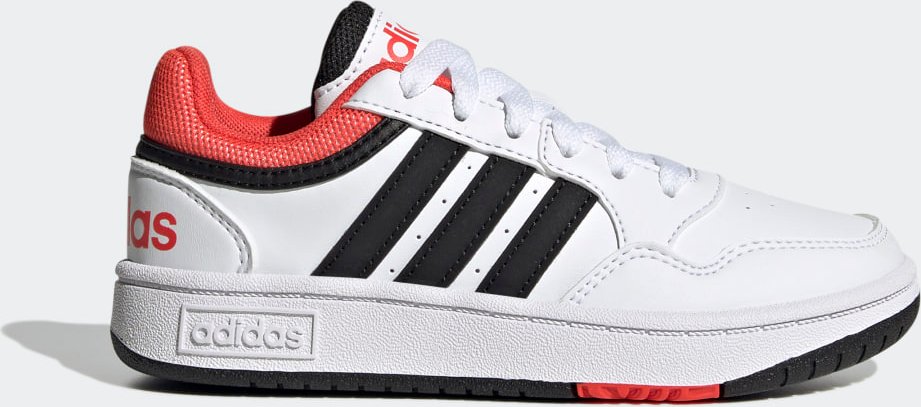 Thumbnail - Hoops Schuh