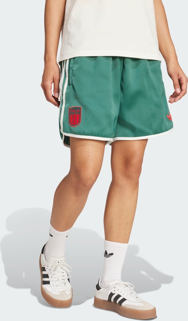 Italien Shorts