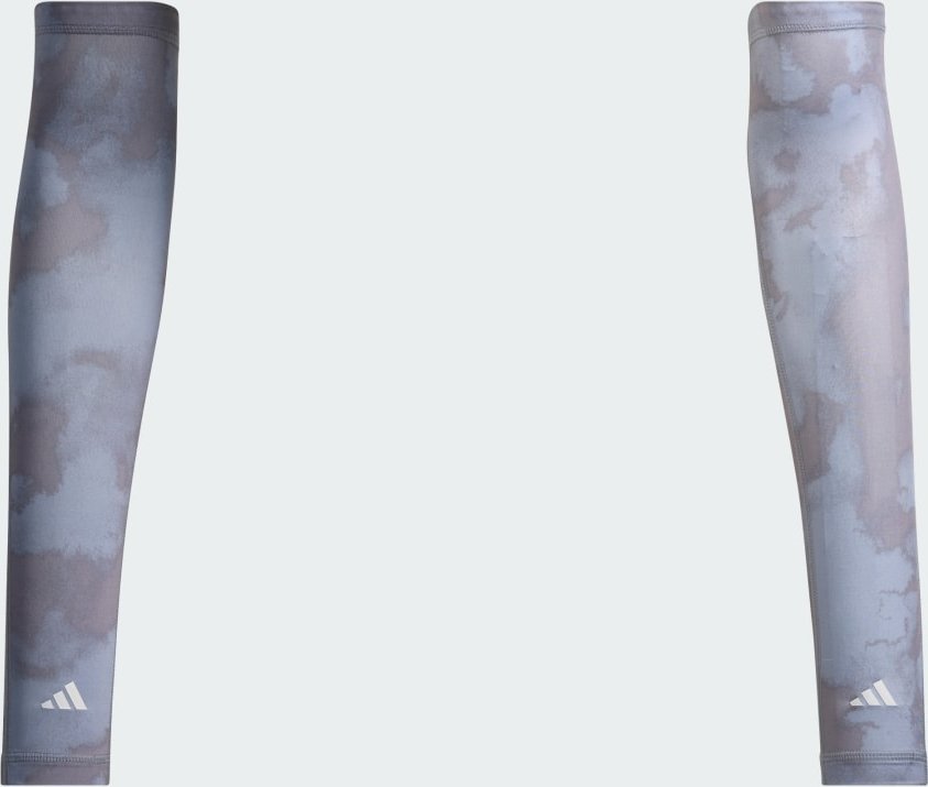 CLIMACOOL ARM-SLEEVE