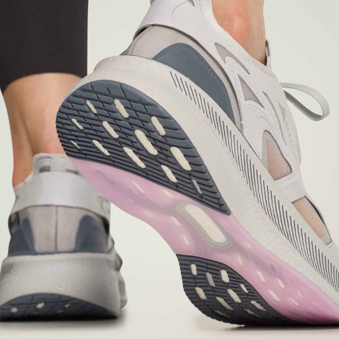 adidas by Stella McCartney Ultraboost 5 Laufschuh