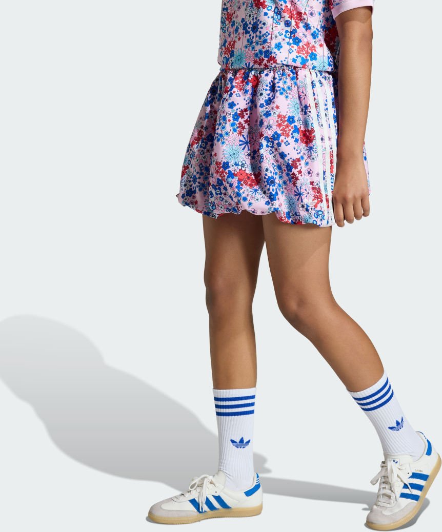 adidas Originals x Liberty London BALLONROCK