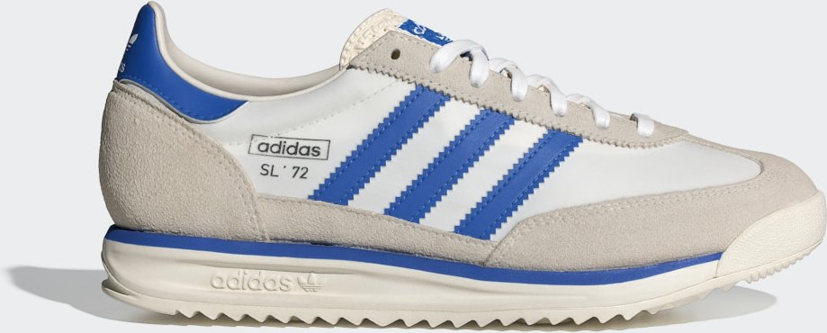 Thumbnail - SL 72 RS Schuh