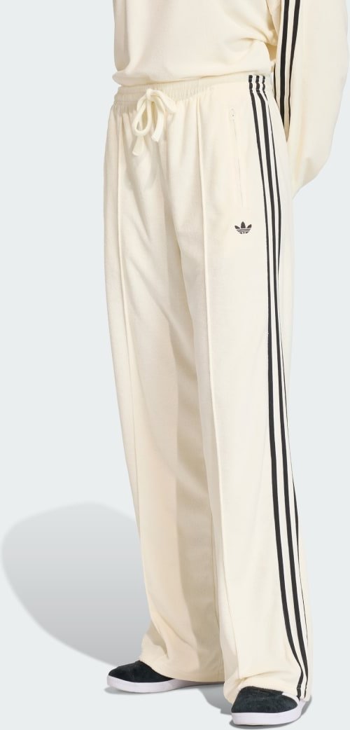 Thumbnail - TERRY TOWEL FIREBIRD HOSE