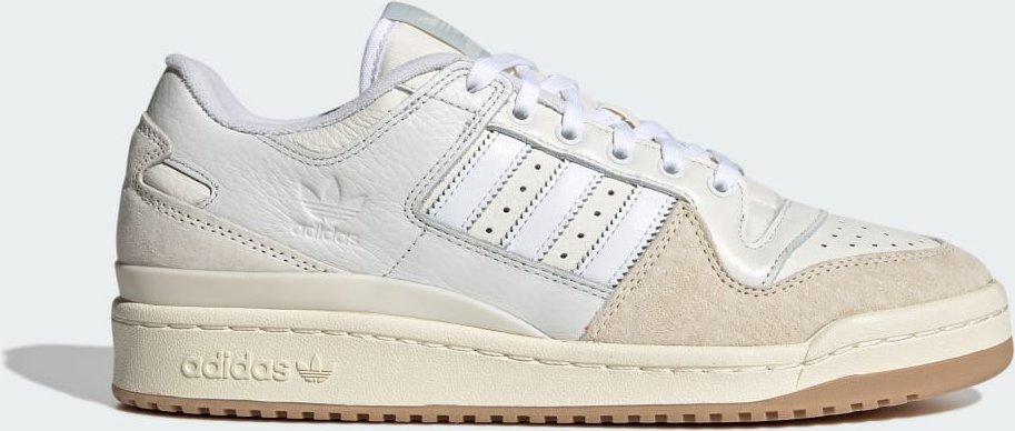 Thumbnail - Forum 84 Low ADV Schuh