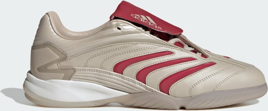 Thumbnail - Predator Sala Schuh