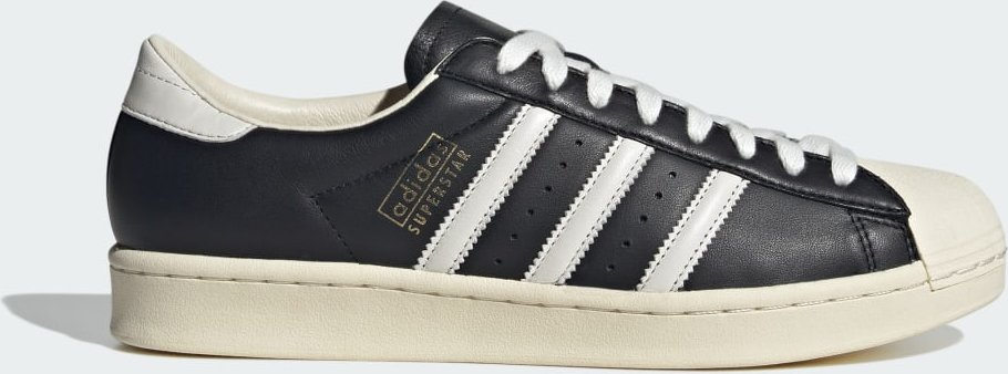 adidas Superstar Vintage Schuhe