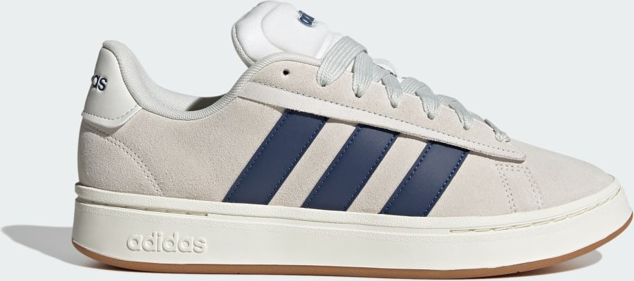 Grand Court Alpha Schuh