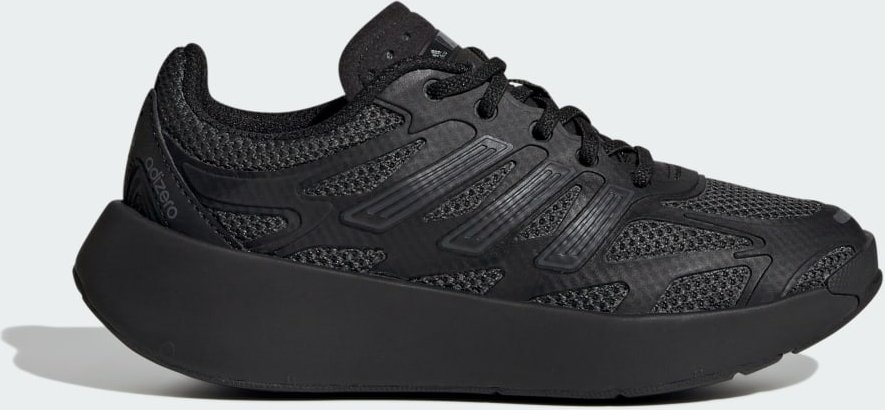 Adizero Aruku Shoes Kids