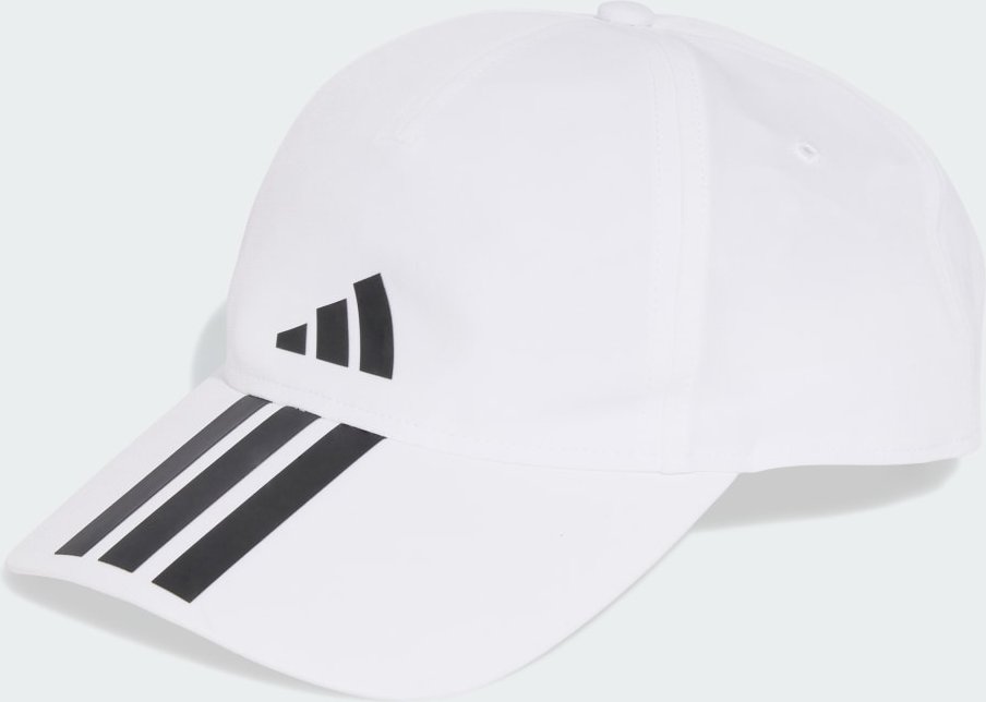 Baseball Cap 3-Stripes CLIMAPROOF