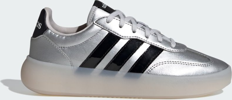 Thumbnail - BARREDA DECODE SCHUHE