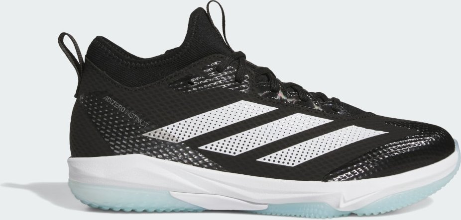 Adizero Instinct Softballschuh 2.0