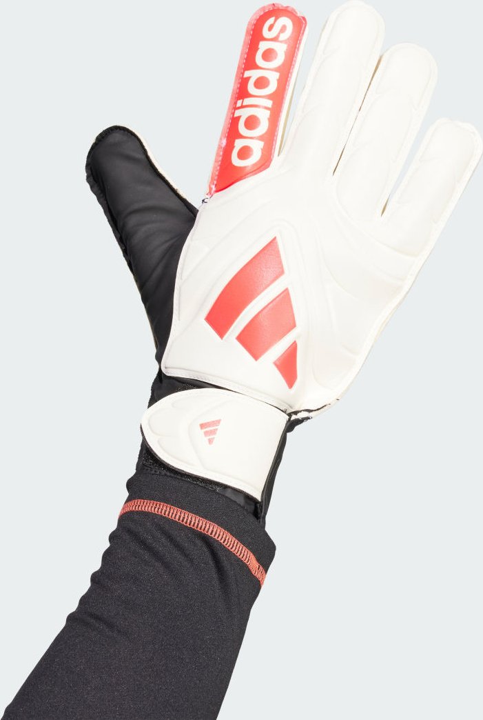 Copa Club Torwarthandschuhe