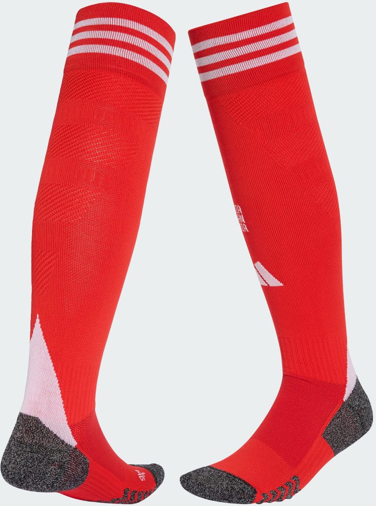 Thumbnail - FC Bayern München 25/26 Heimsocken