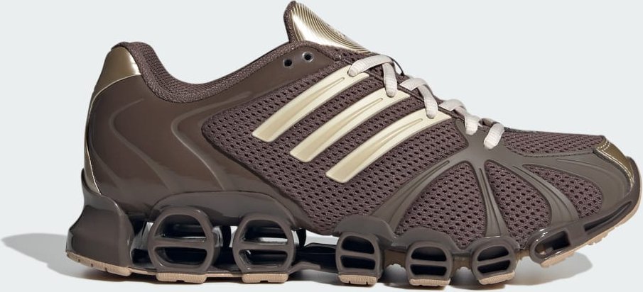 Mega Ghostride Schuh