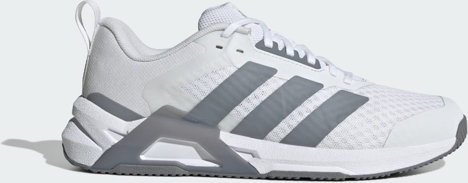 Thumbnail - Dropset Control Trainingsschuh