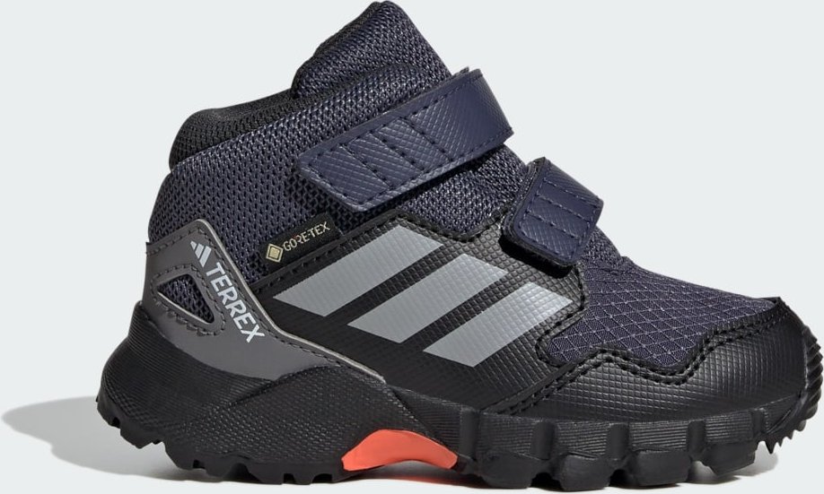 Thumbnail - Terrex Skychaser Mid GORE-TEX Kids Wanderschuhe
