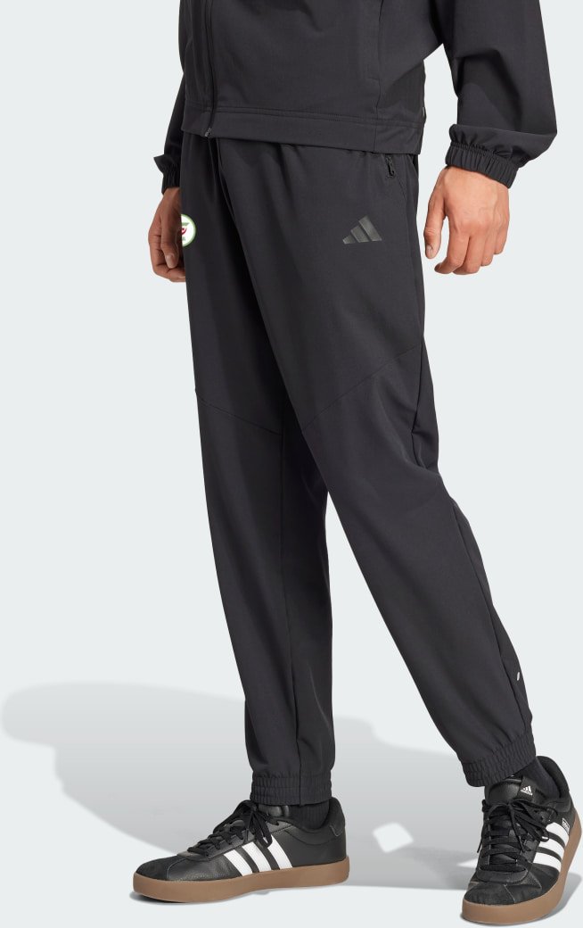 Algerien Trainingshose