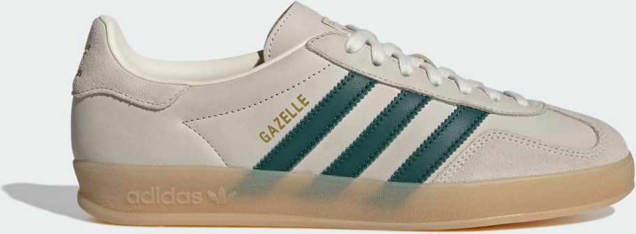 GAZELLE INDOOR SCHUH