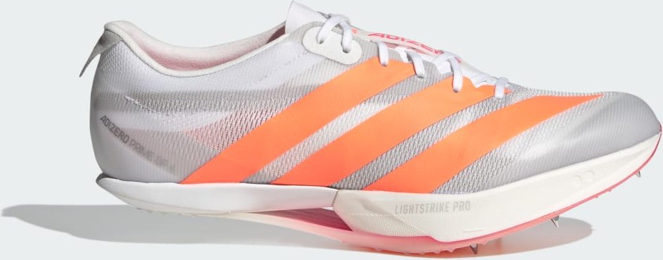 Thumbnail - Adizero Prime SP 4 Schuh