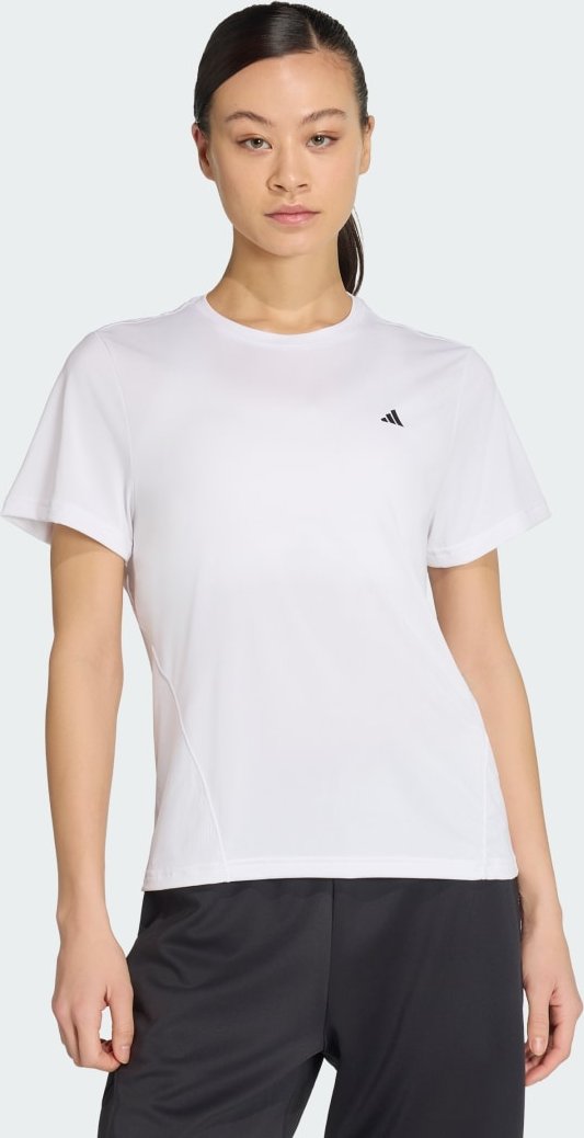 Thumbnail - Trainingstanktop