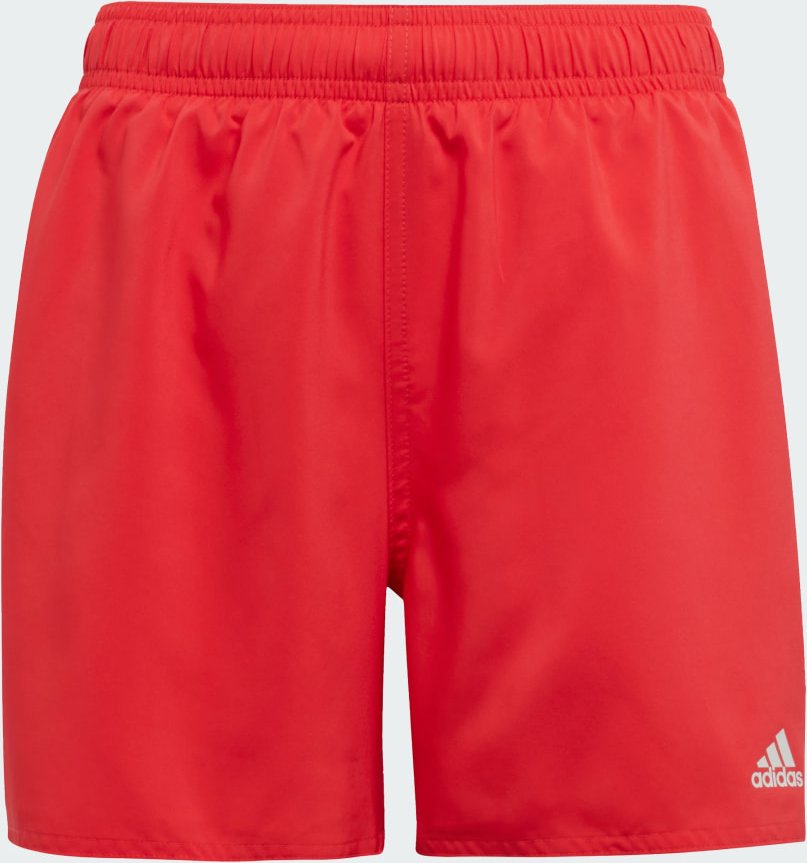 Thumbnail - Water-Reactive Kids Badeshorts