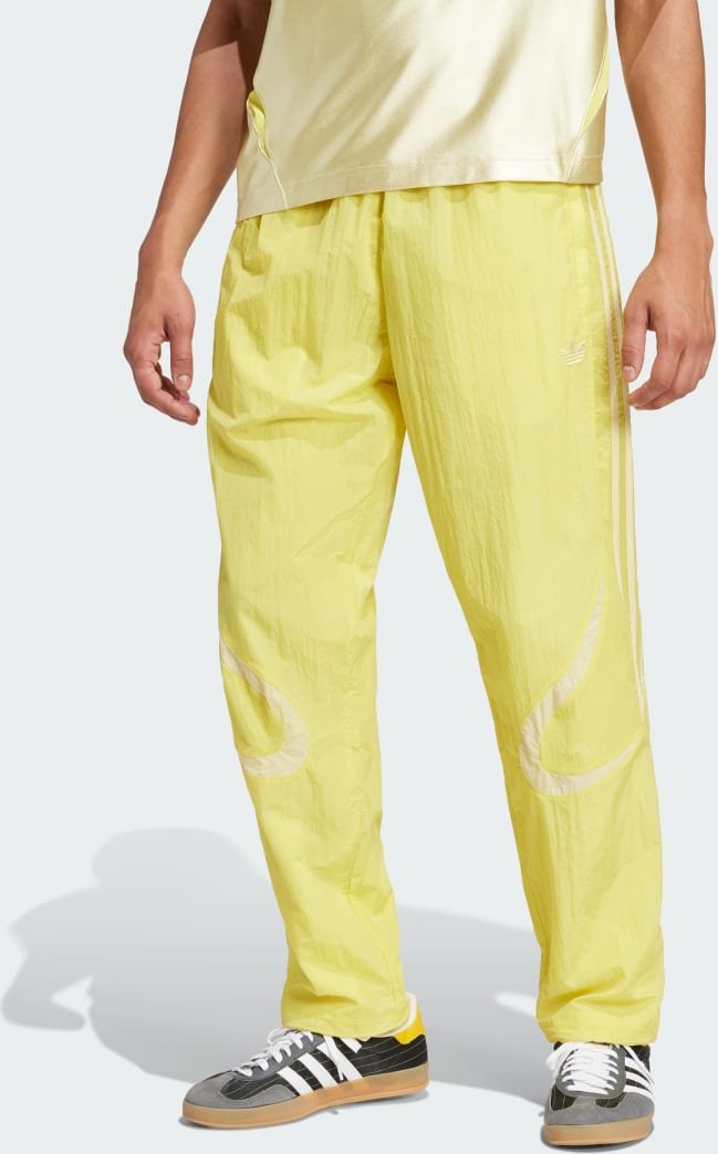 Adicolor 2000s Woven Trainingshose