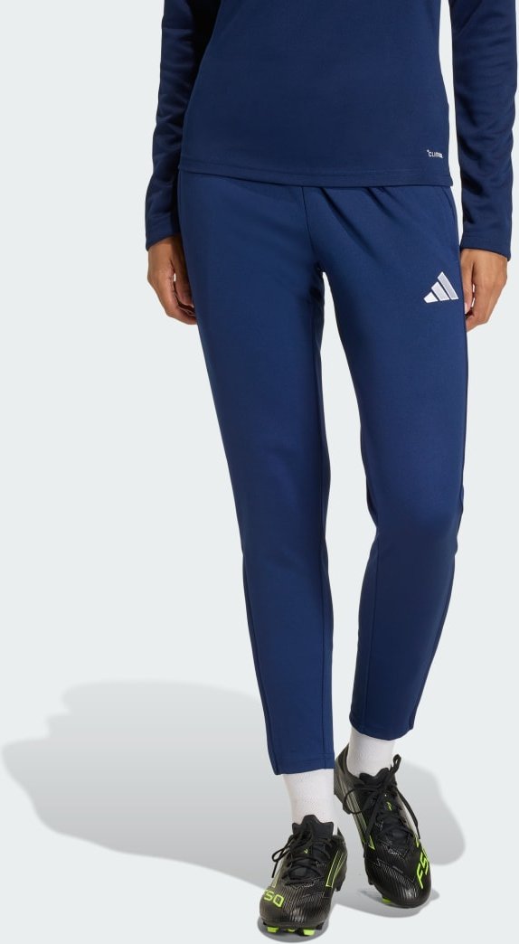 Entrada26 Trainingshose