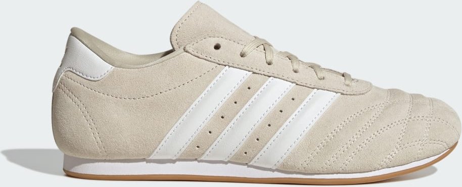 Thumbnail - adidas Taekwondo Schnürschuh